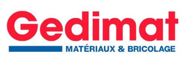 GEDIMAT GEDIMAT